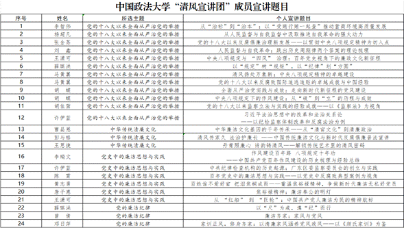 微信图片_20250417151425