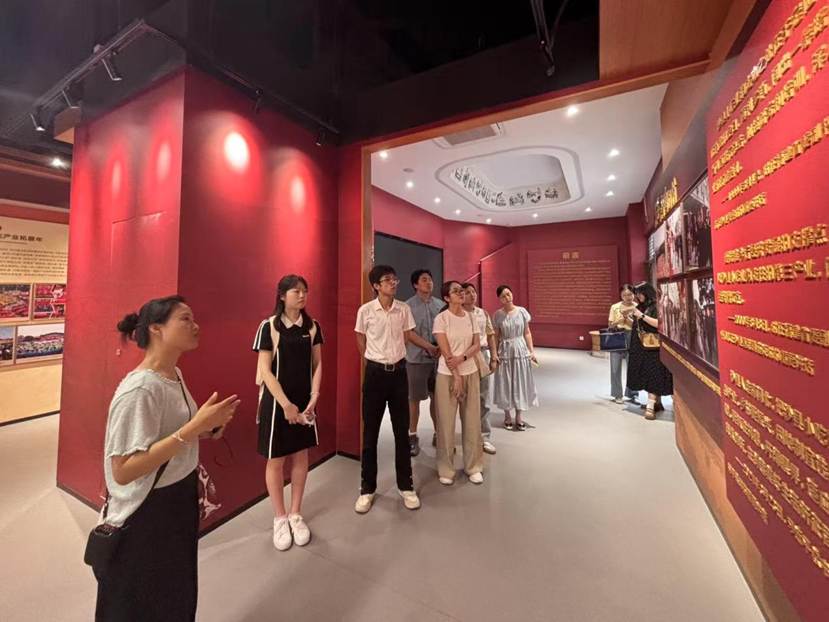 71de36dd918eb9deef4f2ec72a0aa9c6