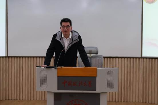 /Users/mac/Library/Containers/com.kingsoft.wpsoffice.mac/Data/tmp/picturecompress_20250323150741/output_1.jpgoutput_1