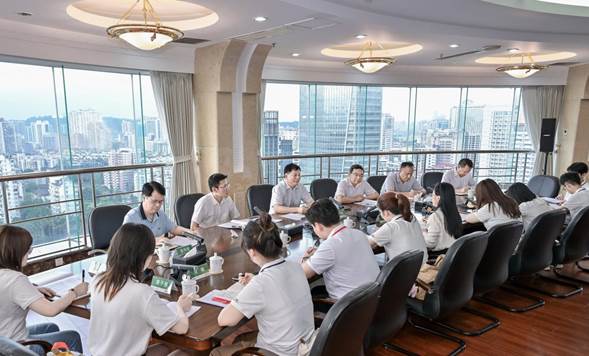 c7c6ca3ad594ccd223d2898fe53c716