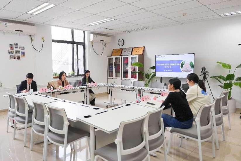 微信图片_20250325184314