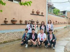 dcafe08993e0e01379c142ce3fce1cb1