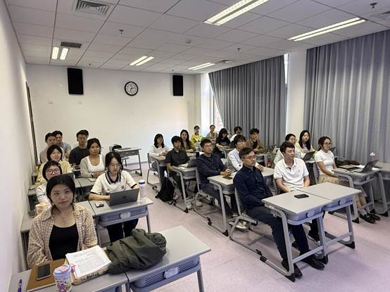 6b5af5798c93ac45b17854ecdfe3a896