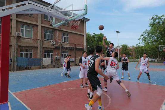 微信图片_20250512114058