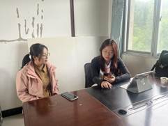 f2752ec1a82dd4d143a14f9f718ba1d3