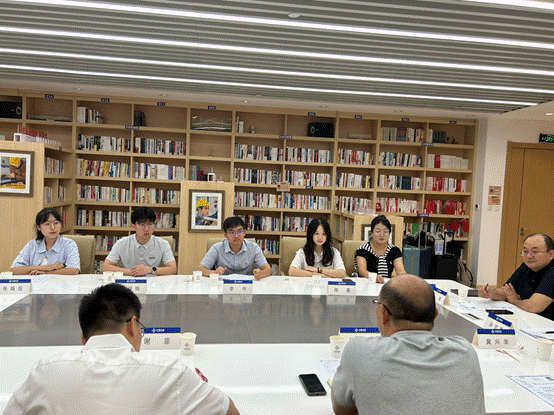 /Users/chenchen/Library/Containers/com.kingsoft.wpsoffice.mac/Data/tmp/picturecompress_20250621151928/output_1.pngoutput_1