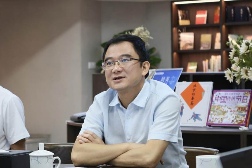 365aeefd3fa30b9d78df9c2f9077fb3