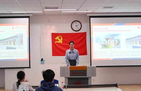 2207807a1eb3619430fe27f05a0ae1e