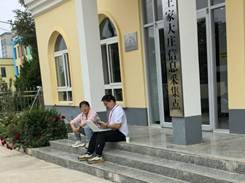 925888d8dfe3ad080d1f8883a96909e4