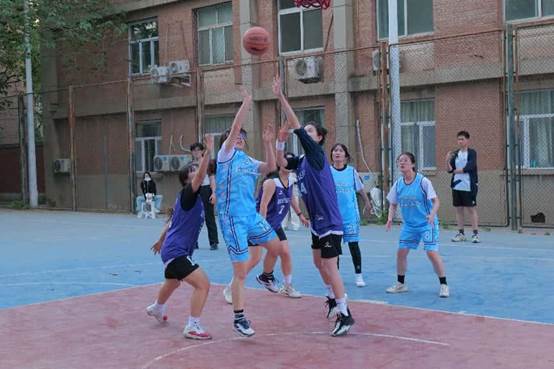 微信图片_20250512114119