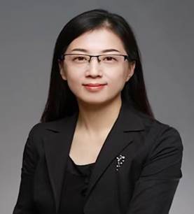 5d56c4c5fa7221fdeff9affe73de59d