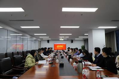 /private/var/folders/xg/nhx5r5js3szcwrzgv3bn0zkh0000gn/T/com.kingsoft.wpsoffice.mac/picturecompress_20241224133256/output_1.jpgoutput_1