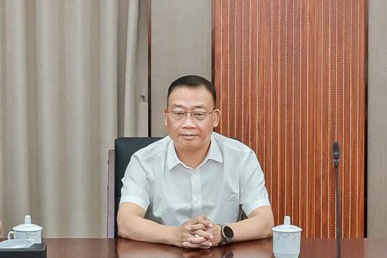 1f69d0cb5e026772d8fda07bd58f72de