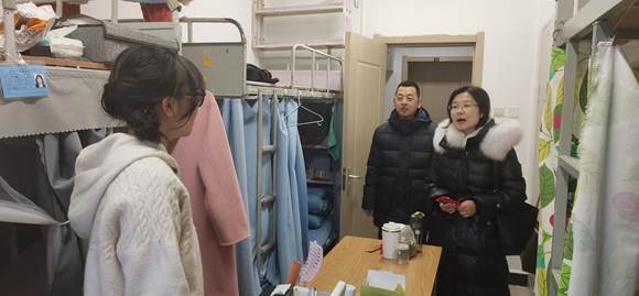 669ba71fda48b1504b9320845c55b34