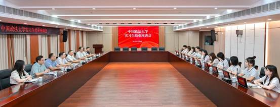 5d426fec7d88838cc2ff92b262e0edb9