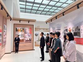 a9b10e19300747eadf98c424deba120d