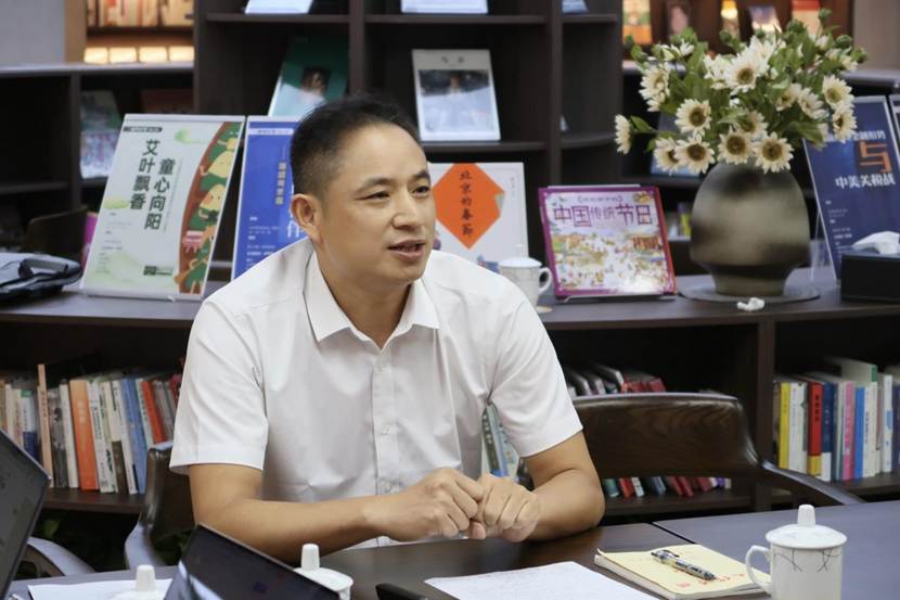 c595e2a0fe9af4a8fa0451dfa44ceb6