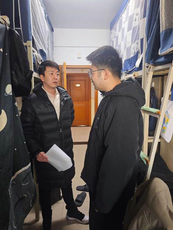 7933b0da85f3b437a05c95f53543c97