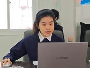 /private/var/folders/xg/nhx5r5js3szcwrzgv3bn0zkh0000gn/T/com.kingsoft.wpsoffice.mac/picturecompress_20250328152028/output_1.jpgoutput_1