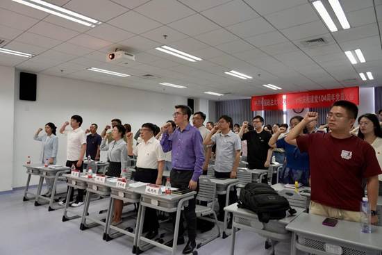 701331df139046a5982a27e74aa0b89