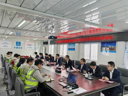 /private/var/folders/xg/nhx5r5js3szcwrzgv3bn0zkh0000gn/T/com.kingsoft.wpsoffice.mac/picturecompress_20250328145914/output_1.jpgoutput_1