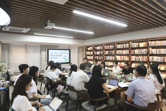 437d9f7a0a0948a920fb8bf1baed641e