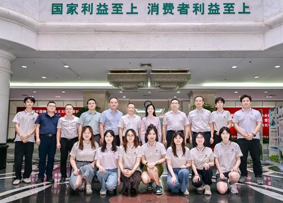 b070f6715803e2bd9de665f14f7e4983