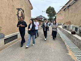 db7e6bb4a326848f68c83eee8835fdaa