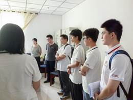 e3ca8978ef27f0309ee07534780cad30