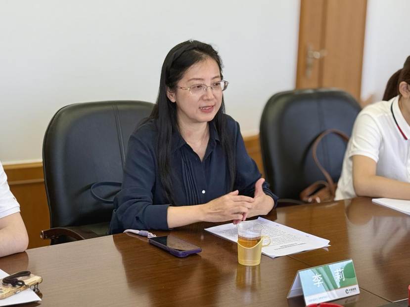 2a1a0d2585c35eaa3f4f2a8e648330f2