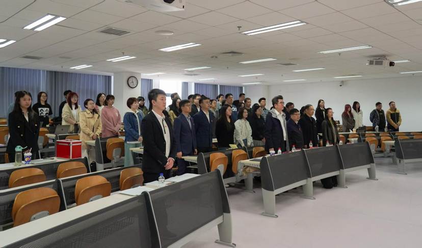 d7eabea9b348d61178909e9f40872db