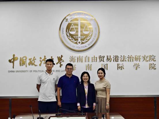 4b07309ae9b315baef16e77970f9b6db