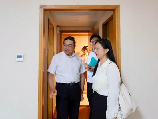 0fae7be46e176a3d5baaa31c9c015d9