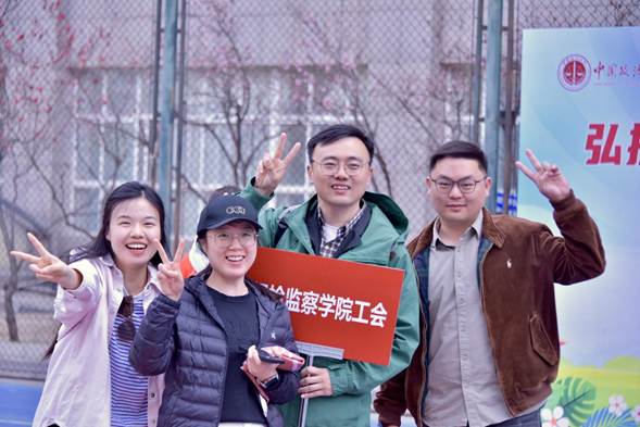 1361744107223_.pic_hd