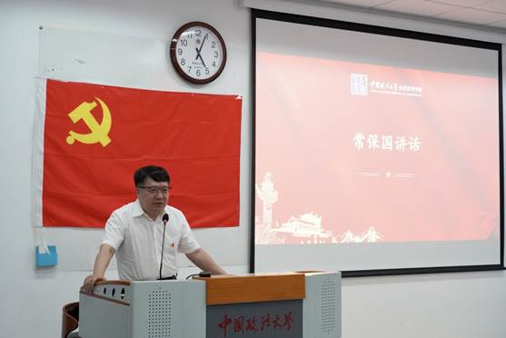 cc1a8d2715570b4636aa77f797669e5