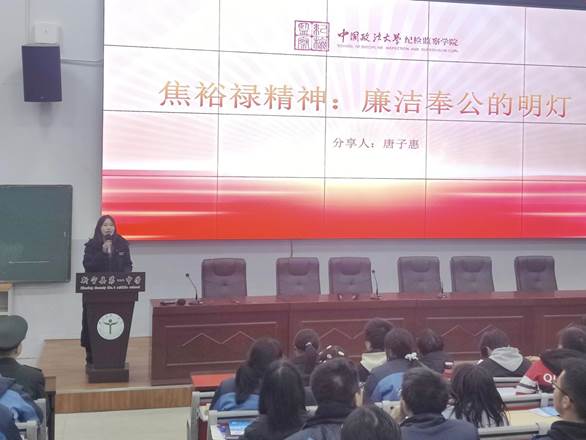 4d42788f0809e6fdaa0ec1cf0def08b