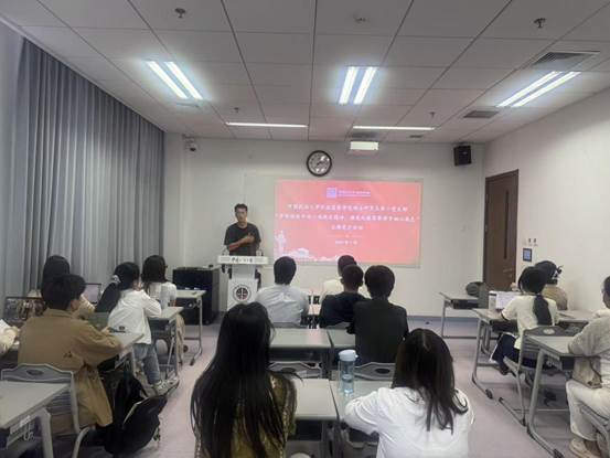 14f54788c32b119cec3b494f25fe1cda