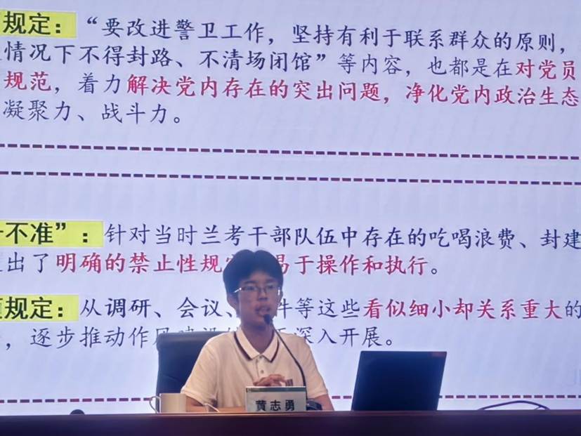 7df21b676ee5143a0808eaf764c1c4df