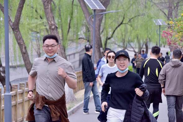 1351744107202_.pic_hd