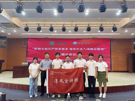 a3c6a8ed16586af8f079c3b88c15b810