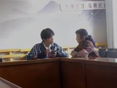 3f06965b649ca17c3f5641149292087b