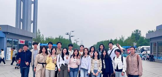 98f1d6b8d7930fb6b086b5ee60e56cb