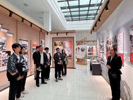 491b8371eb6f563625778a140be5fced