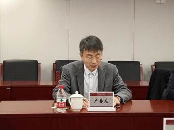 814ddabe76f09a1eb5b4ade0896539a