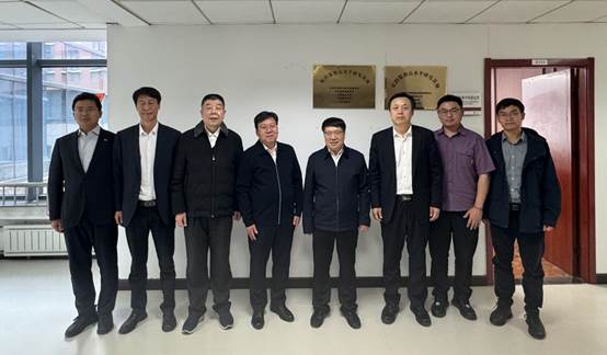 /Users/mac/Library/Containers/com.kingsoft.wpsoffice.mac/Data/tmp/picturecompress_20250415194518/output_1.jpgoutput_1