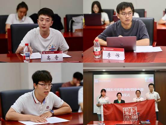 a0f969c01dba824fc91db00f9d0ff82