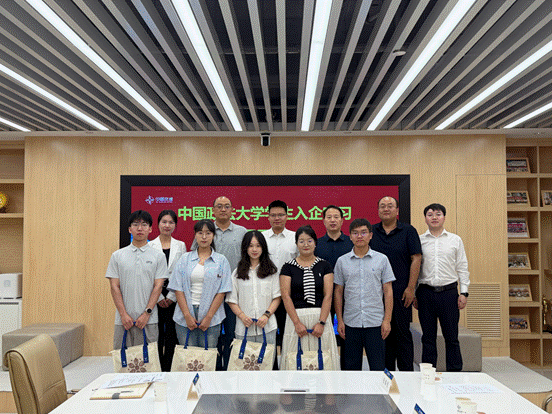 /Users/chenchen/Library/Containers/com.kingsoft.wpsoffice.mac/Data/tmp/picturecompress_20250621151939/output_1.pngoutput_1