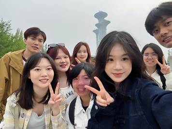 f38320105c2b86ba2b45fb6e0718622