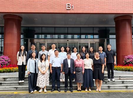 微信图片222_20250908174717_81_60