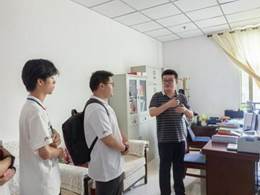 b48eb35a437a4e139db4c53eb49d7b78